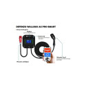 Wallbox AC22 SMART