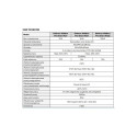 Wallbox AC22 SMART
