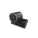 Webcam 4K Pro 4XC1Q25246
