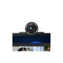 Webcam 4K Pro 4XC1Q25246