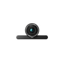 Webcam 4K Pro 4XC1Q25246
