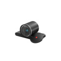 Webcam 4K Pro 4XC1Q25246