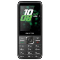 Feature phone MM 244L Clsaaic