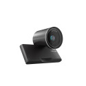 Webcam 4K Pro 4XC1Q25246