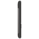 Feature phone MM 244L Clsaaic