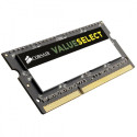 DDR3 SODIMM 8GB/1333 (18GB) CL9 DDR3L