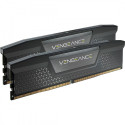 DDR5 Vengeance 96GB /6400(248GB)CL 32