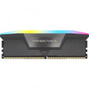DDR5 Vengeance RGB 48GB/6000 (2x24GB) CL30