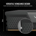 DDR5 Vengeance 96GB /6400(248GB)CL 32