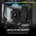 DDR5 Vengeance 96GB /6400(248GB)CL 32