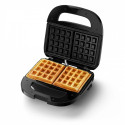 Waffle maker Seria 3000 HD2332/90