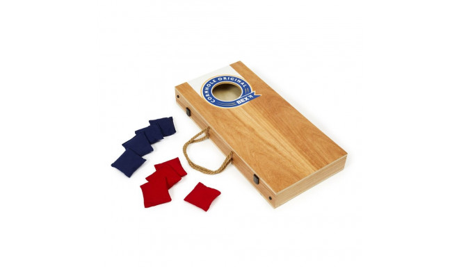 Game Cornhole