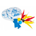 Game Zlam Racket