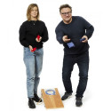 Game Cornhole