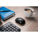Savio wireless keyboard KB-02