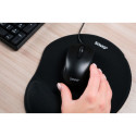 Wired mouse MB-02 SAVIO