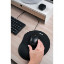 Wired keyboard KB-01 SAVIO