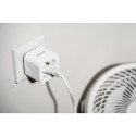 WiFi Smart socket 3pack AS-01 SAVIO