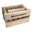 Game Mölkky
