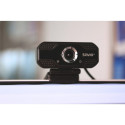 USB webcam CAK-03 720p