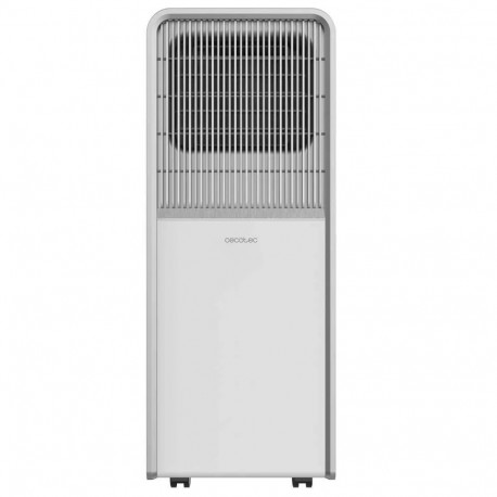 Cecotec konditsioneer soojuspumbaga | ForceClima 12850 Style küttega ühendatud