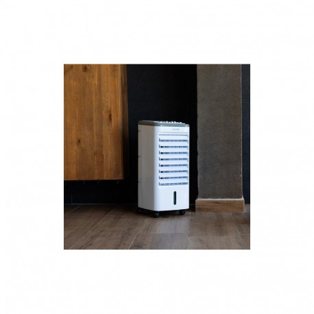 Cecotec EnergySilence 3500 Cool Compact aurjahuti