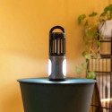 Cecotec ByeFly 3000 Go sääsetapja