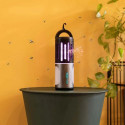 Cecotec ByeFly 3000 Go sääsetapja