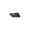 CATA | LF-2060 BK | Wall mounted | Energy efficiency class D | Width 60 cm | Black