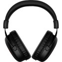 HyperX Cloud II juhtmevaba peakomplekt 2.4GHz
