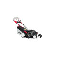 NAC MOWER BURN. DRIVE 196cc LS55-196- HSD-LI muruniiduk