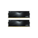 ADATA XPG Lancer memory, DDR5, 32 GB, 6000MHz, CL30 (AX5U6000C3016G-DCLABK)