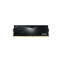 ADATA XPG Lancer memory, DDR5, 32 GB, 6000MHz, CL30 (AX5U6000C3016G-DCLABK)