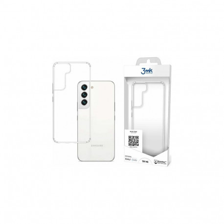 3MK 3mk Armor Case Sam S901 S22