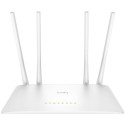 Cudy WR1200 router