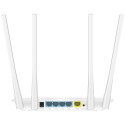 Cudy WR1200 router