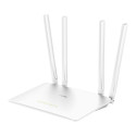 Cudy WR1200 router