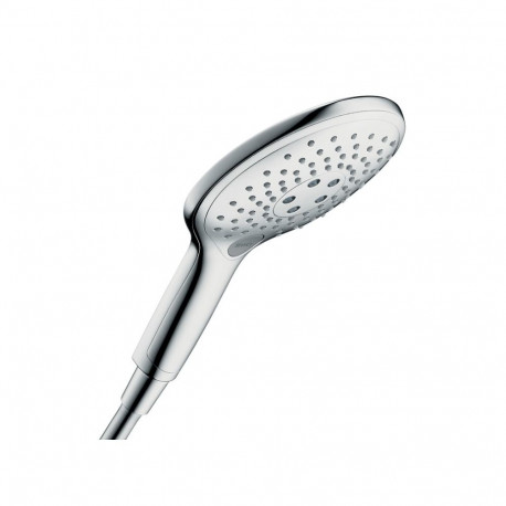 Hansgrohe Raindance Select S 28588000 käsidušš