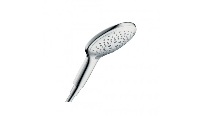 Hansgrohe Raindance Select S 28588000 käsidušš