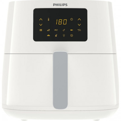 AIR FRYER HD9270/00 PHILIPS