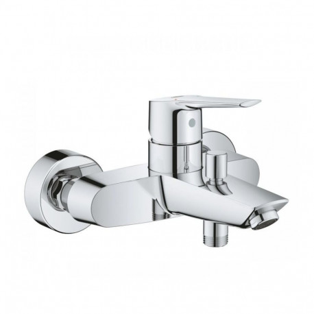 Bathroom faucet Grohe QuickFix Start, 24206002, chrome