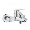 Vannitoa kraan Grohe QuickFix Start, 24206002, kroom