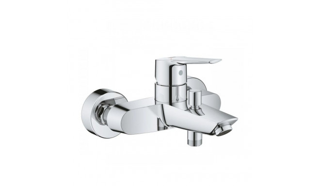 Grohe QuickFix Start 24206002 kroom vannitoa segisti
