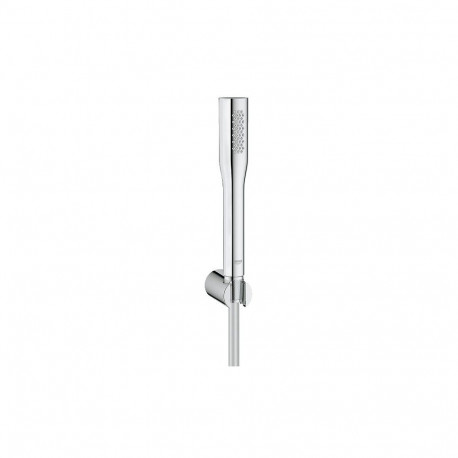 Shower set Grohe EUPHORIA COSMOPOLITAN 27369000