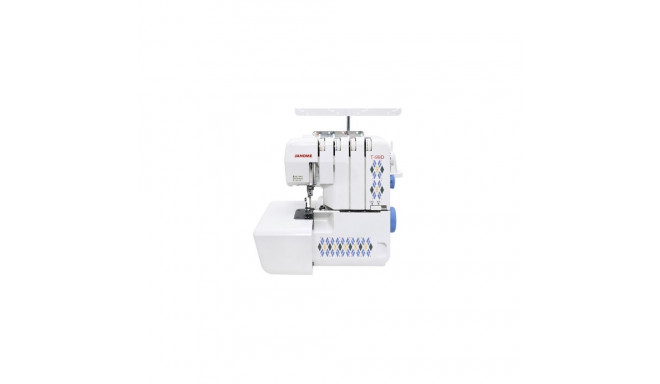 Overlock JANOME T-99D