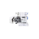Overlock JANOME T-99D