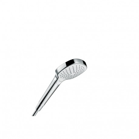 Dušiotsik Hansgrohe Croma Select E Vario, 26812400