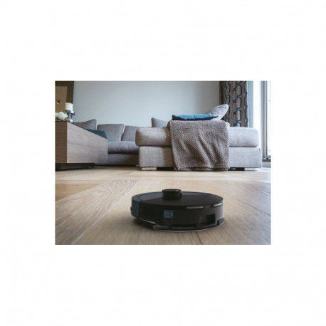 Tolmuimeja Hoover HG430H 011