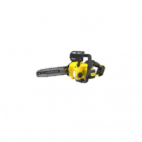 ST CHAINSAW V20 SFMCCS730M1 30cm 1x4,0Ah BL +CHAIN STZCS230-XJ