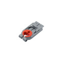 Mikseri lisatarvik Franke 133.0026.896
